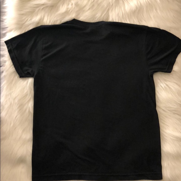 Adidas mens runing climalite tshirt. - Picture 6 of 7